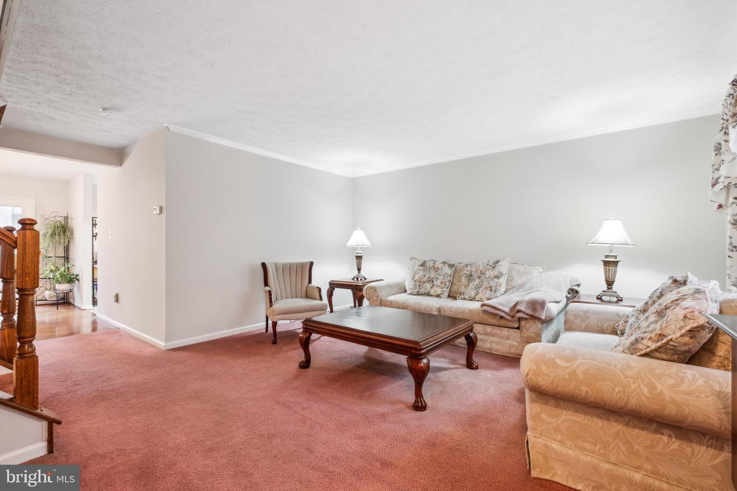 12425 Sky Blue DRIVE