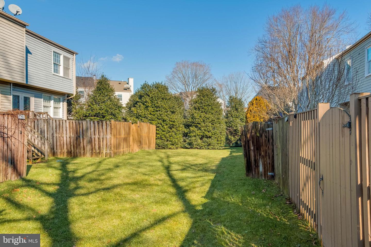 12425 Sky Blue DRIVE