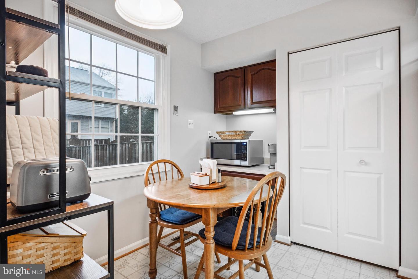 12425 Sky Blue DRIVE