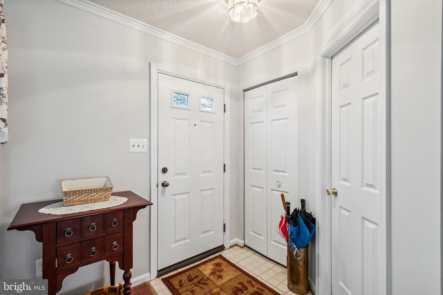 12425 Sky Blue DRIVE