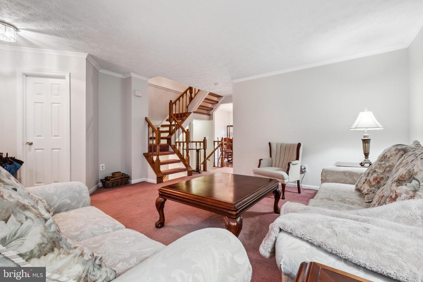 12425 Sky Blue DRIVE