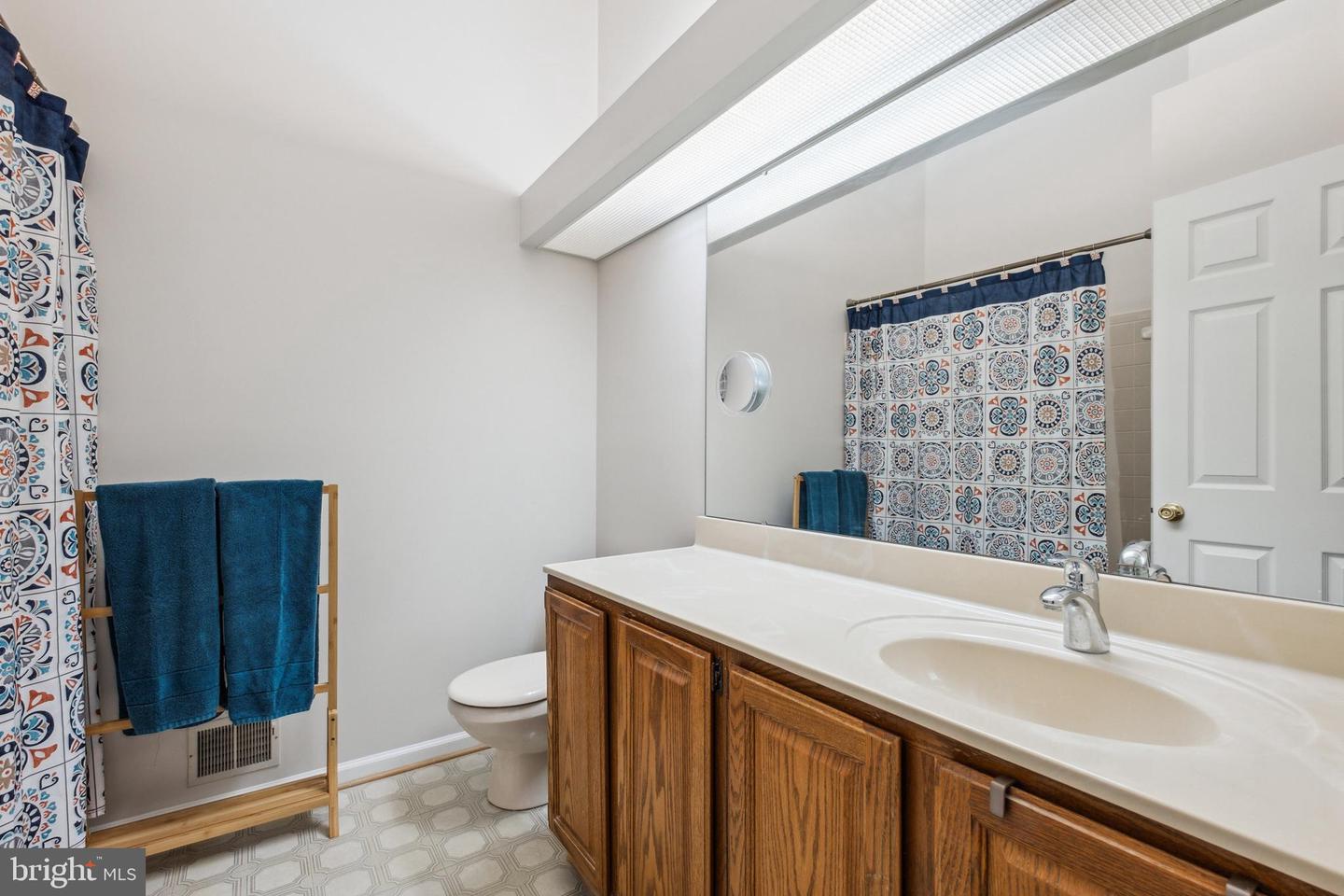 12425 Sky Blue DRIVE