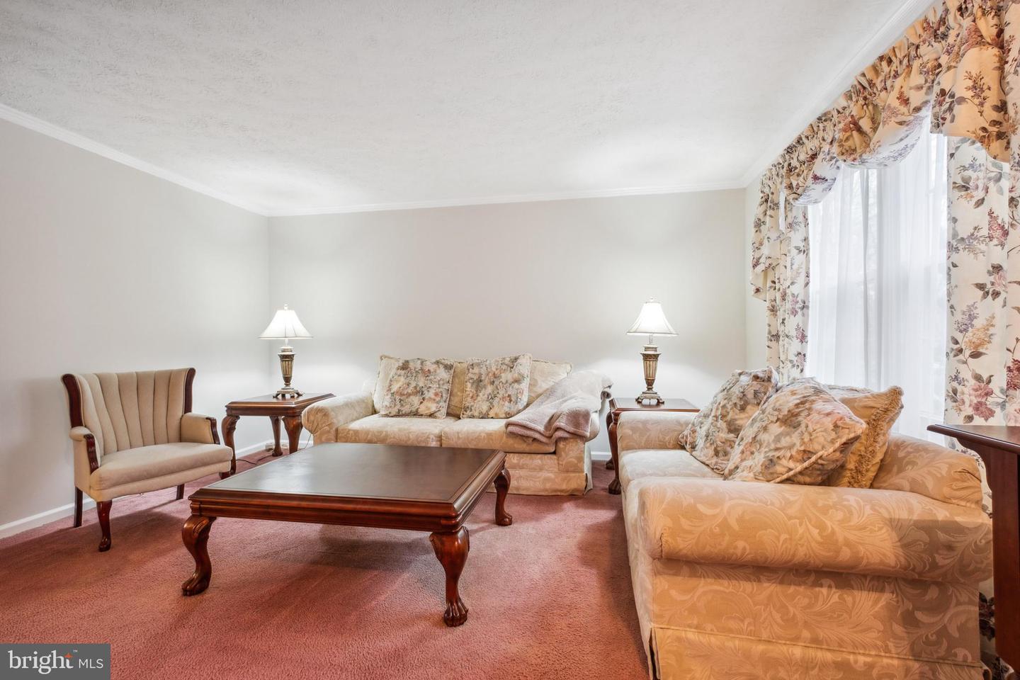 12425 Sky Blue DRIVE