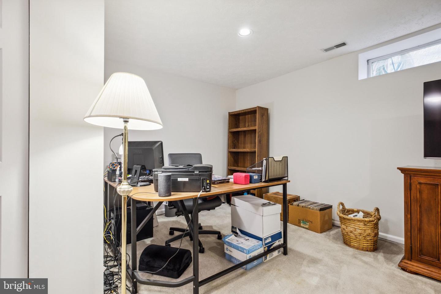 12425 Sky Blue DRIVE