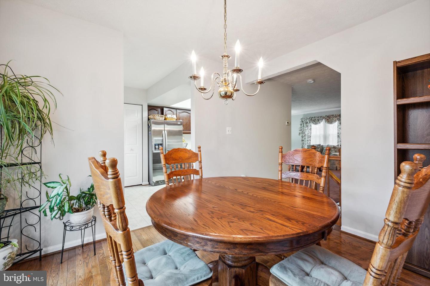 12425 Sky Blue DRIVE