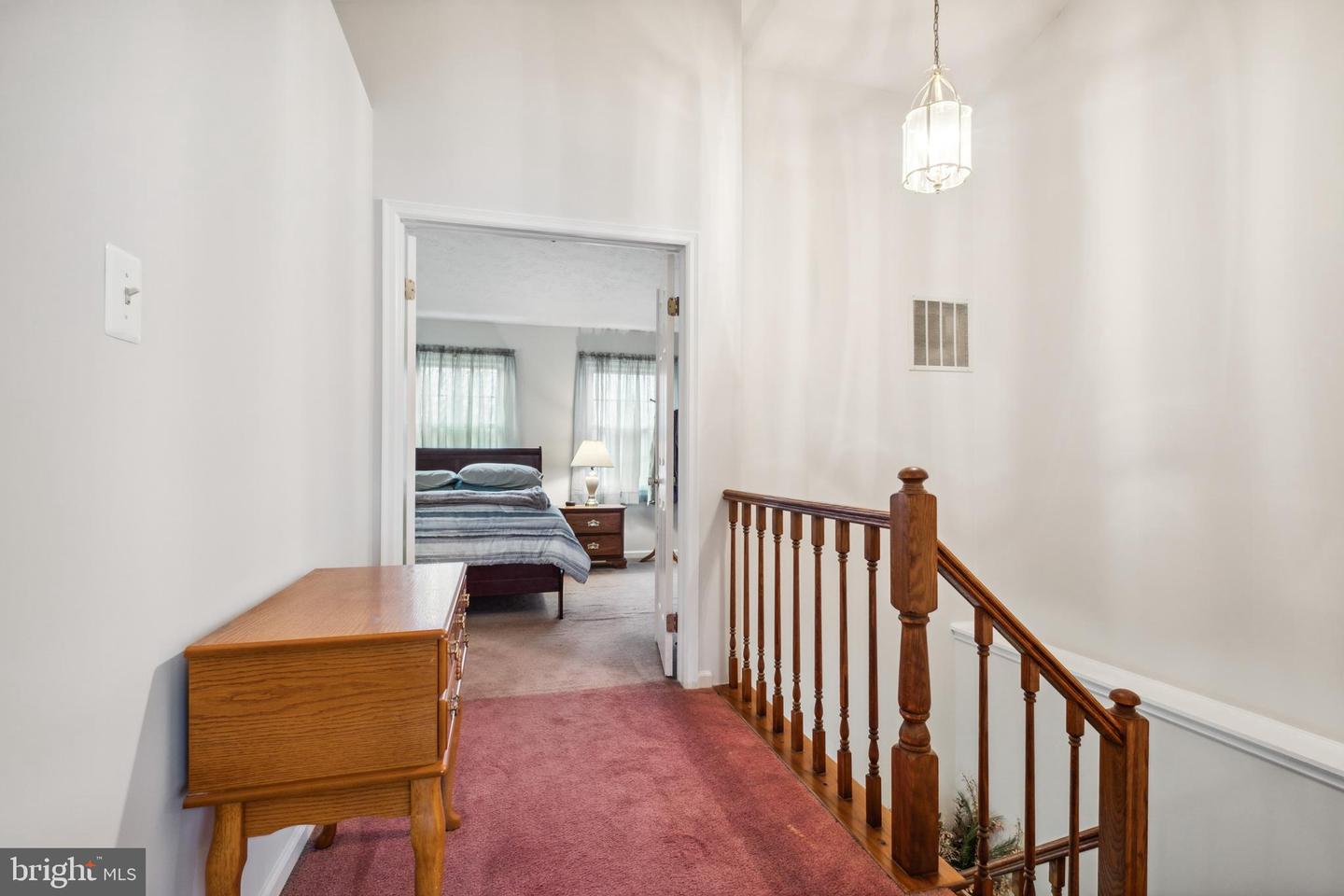 12425 Sky Blue DRIVE