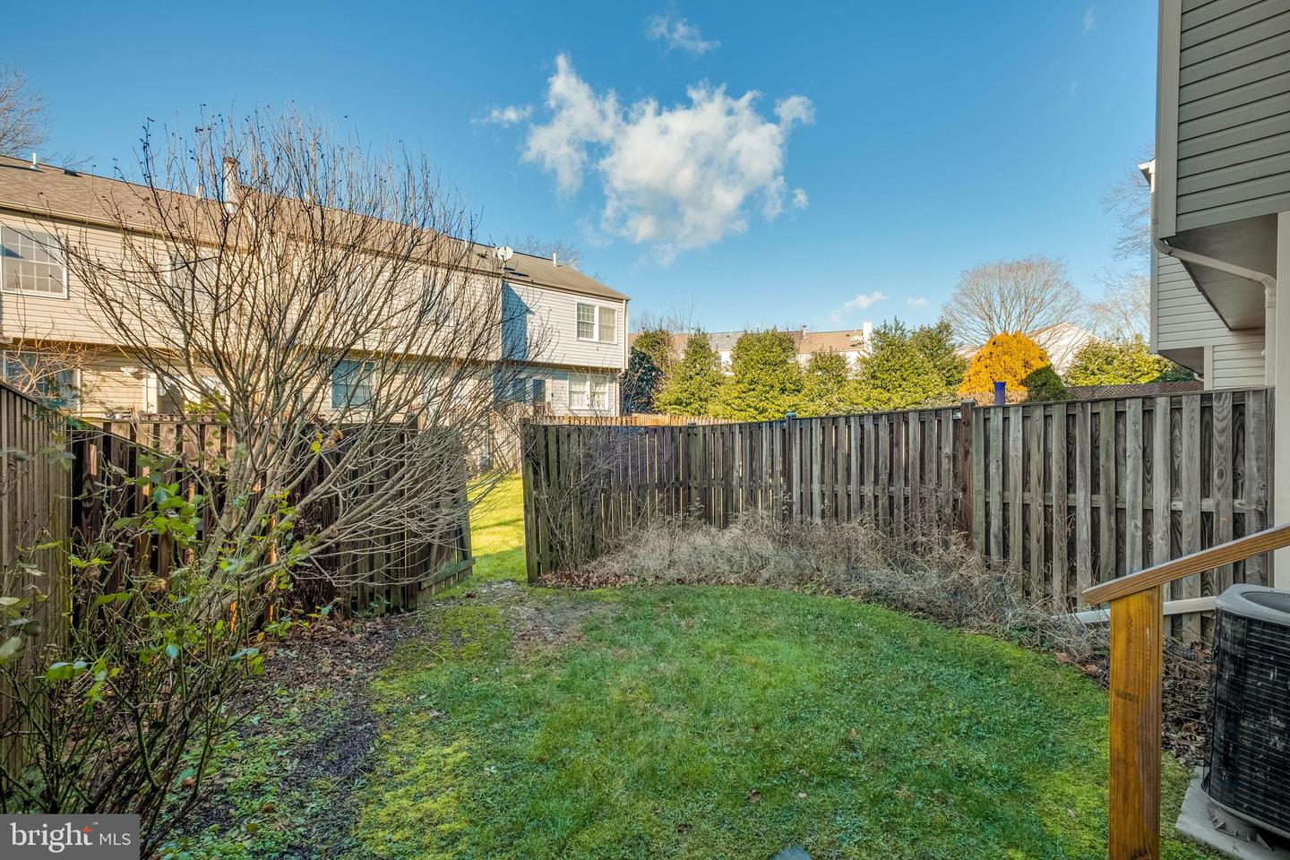 12425 Sky Blue DRIVE