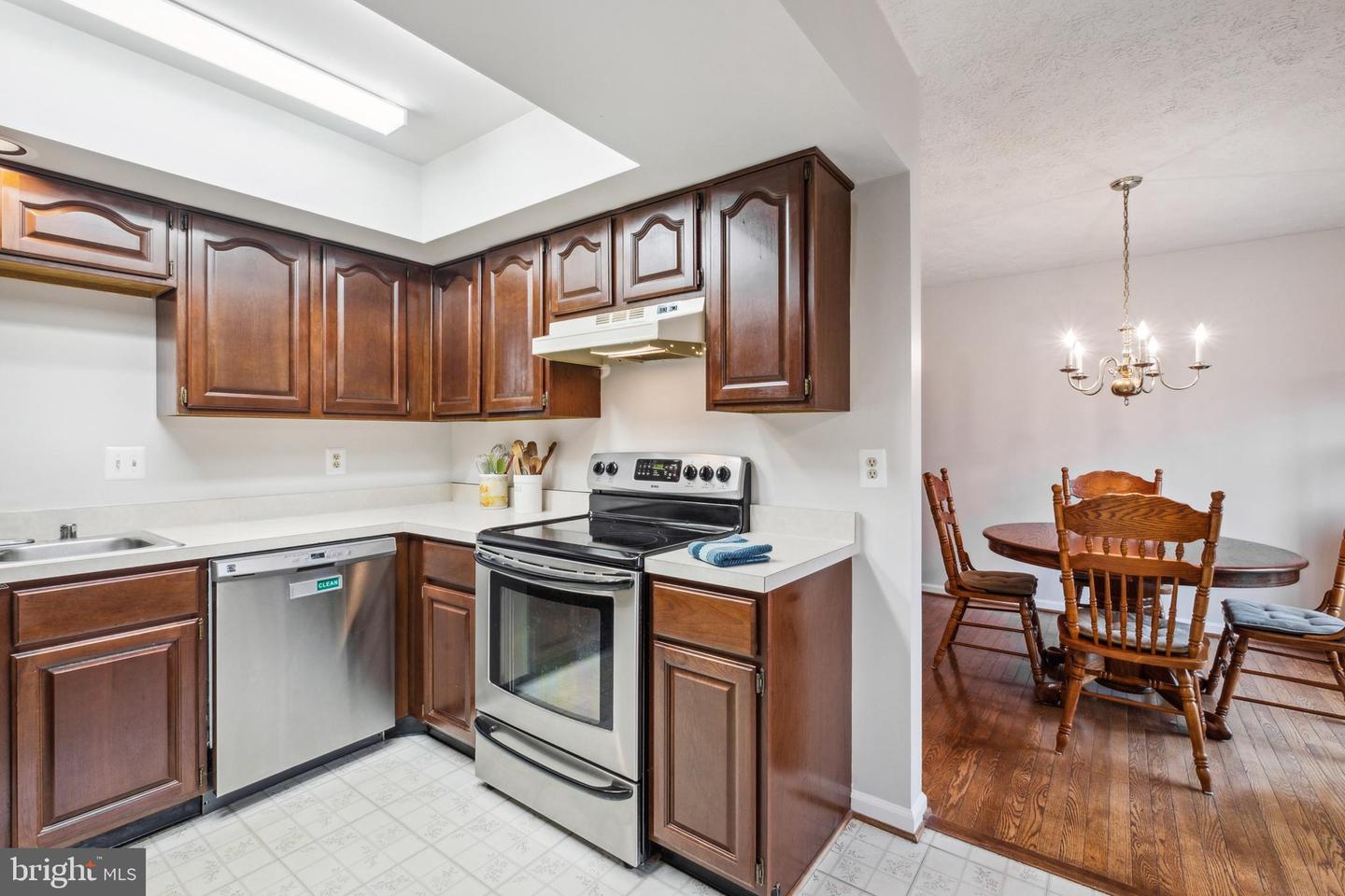 12425 Sky Blue DRIVE
