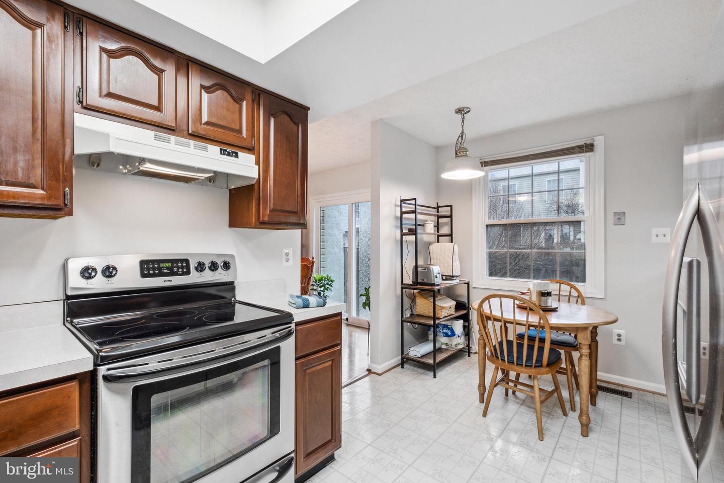 12425 Sky Blue DRIVE