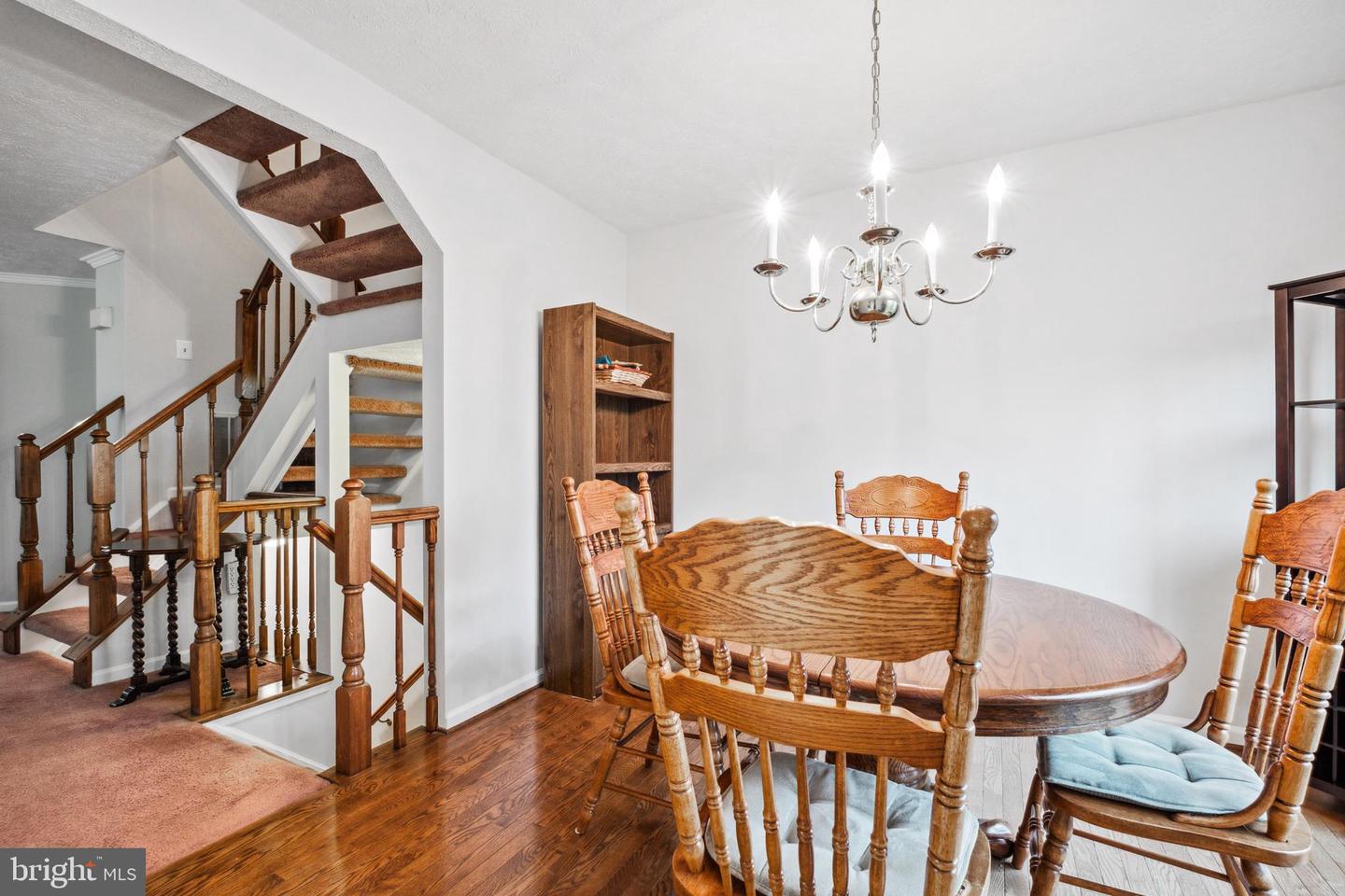 12425 Sky Blue DRIVE