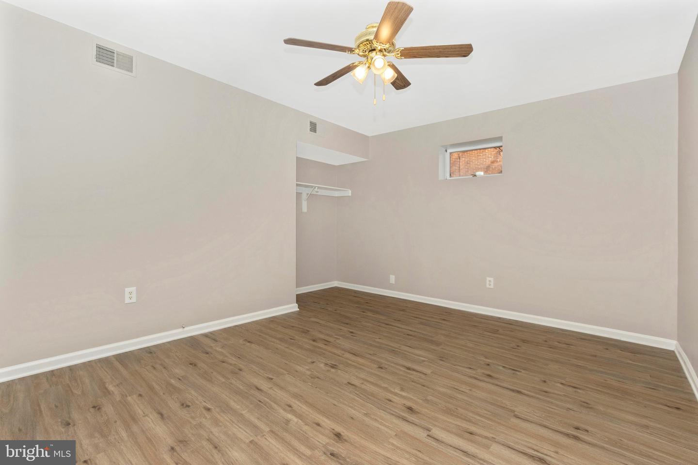 14110 Chelmsford ROAD