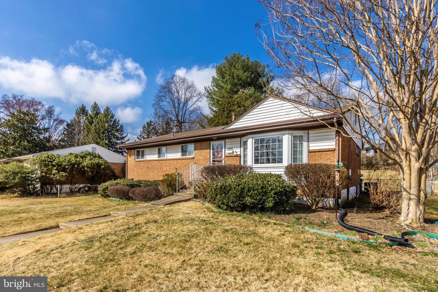 14110 Chelmsford ROAD
