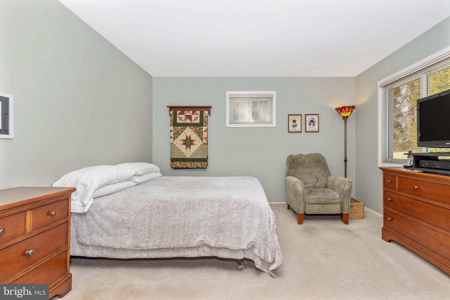 14110 Chelmsford ROAD