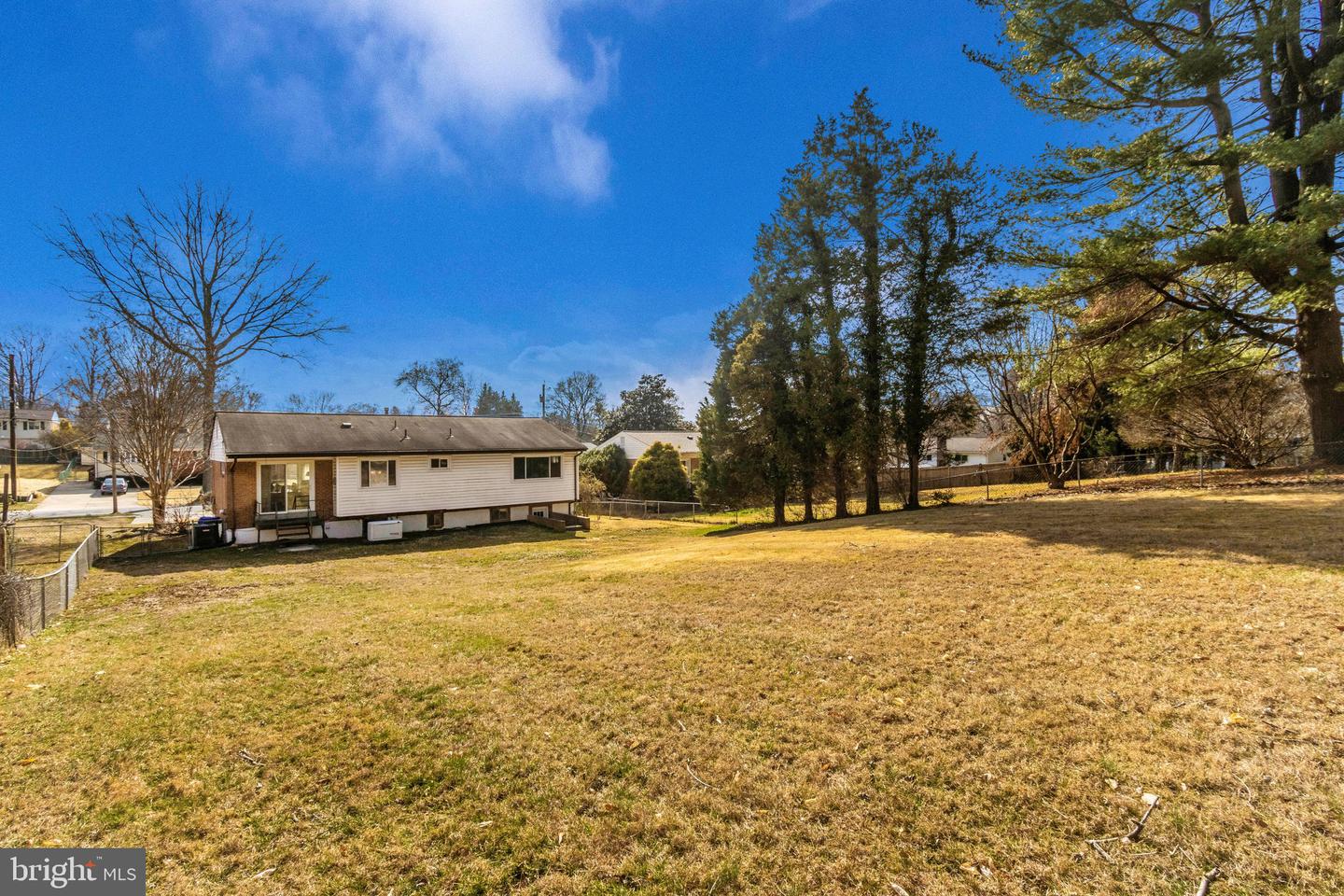 14110 Chelmsford ROAD