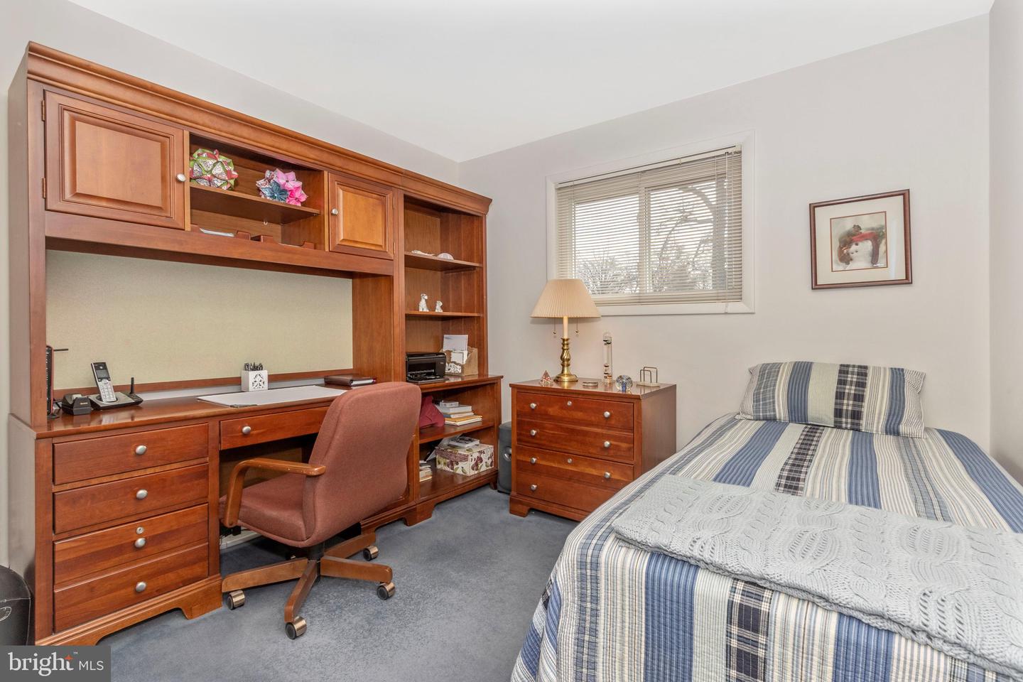 14110 Chelmsford ROAD