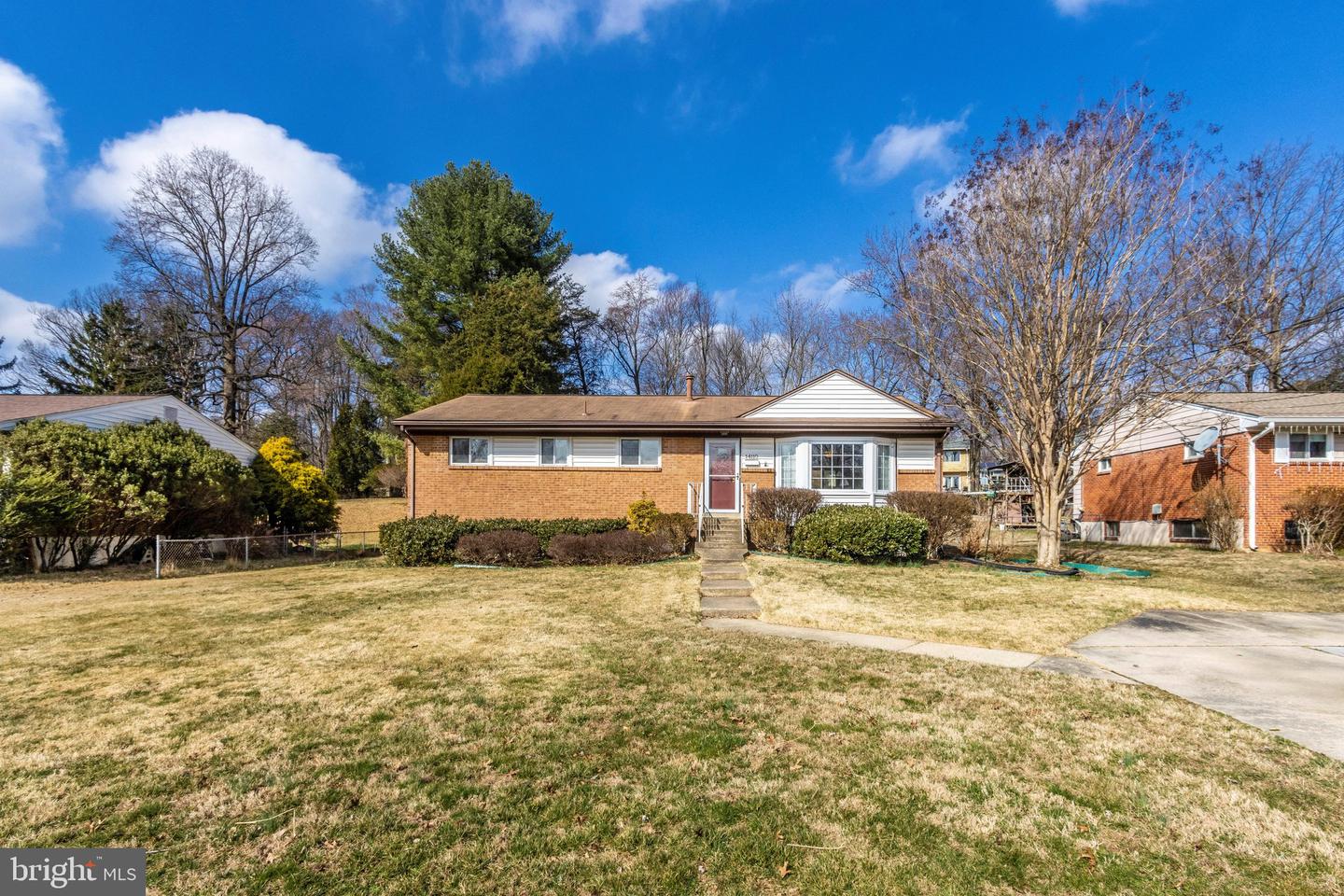 14110 Chelmsford ROAD