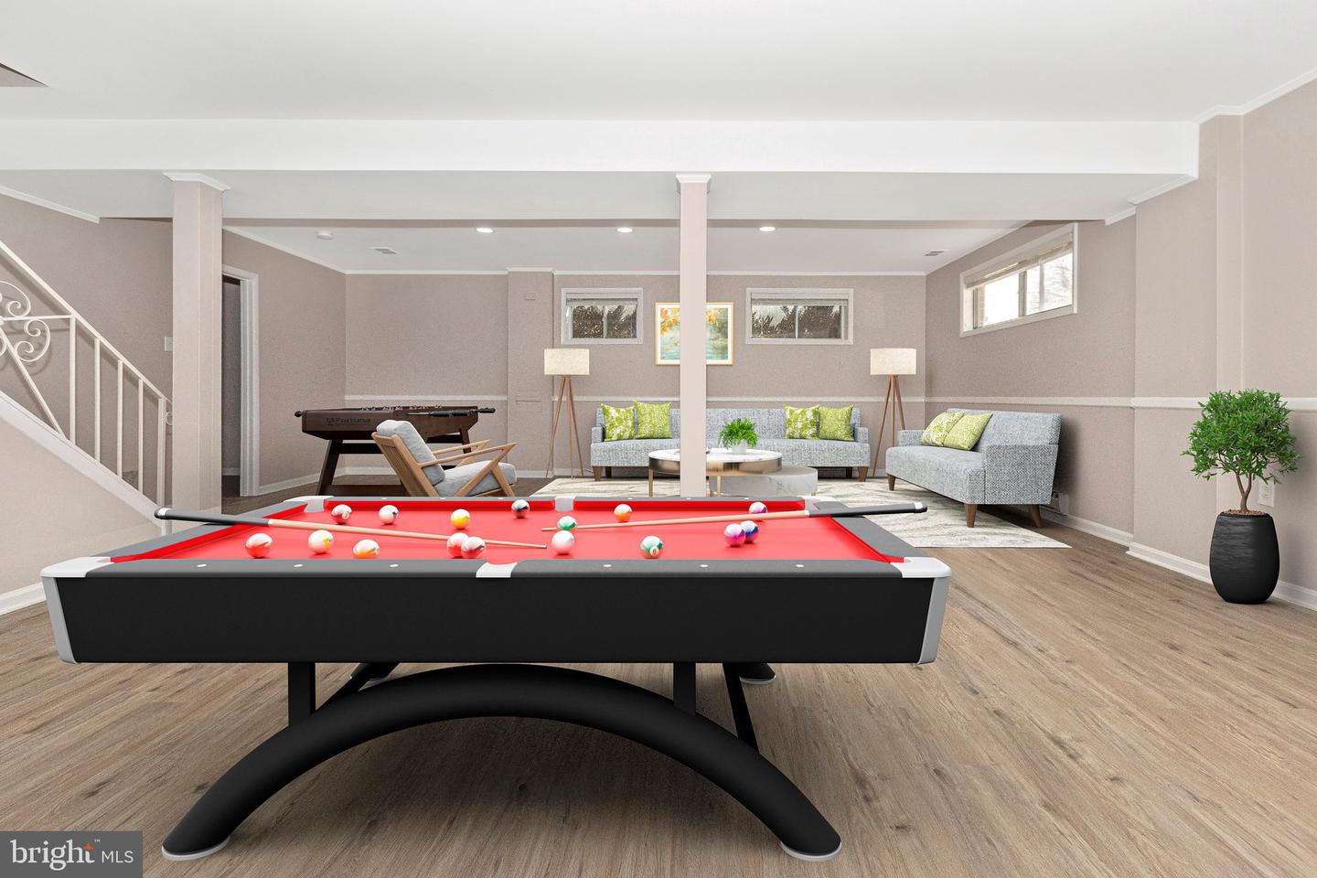 14110 Chelmsford ROAD