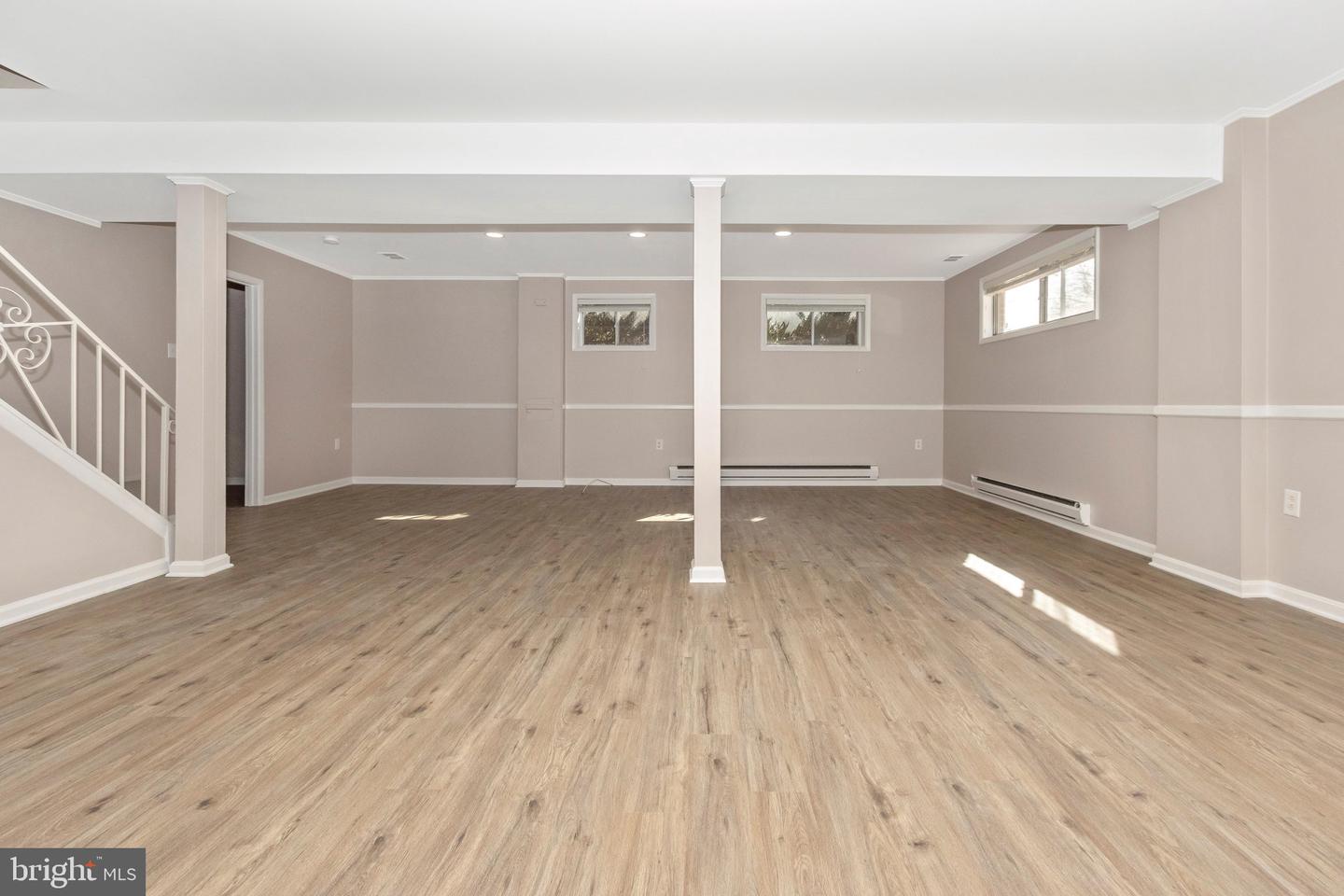 14110 Chelmsford ROAD