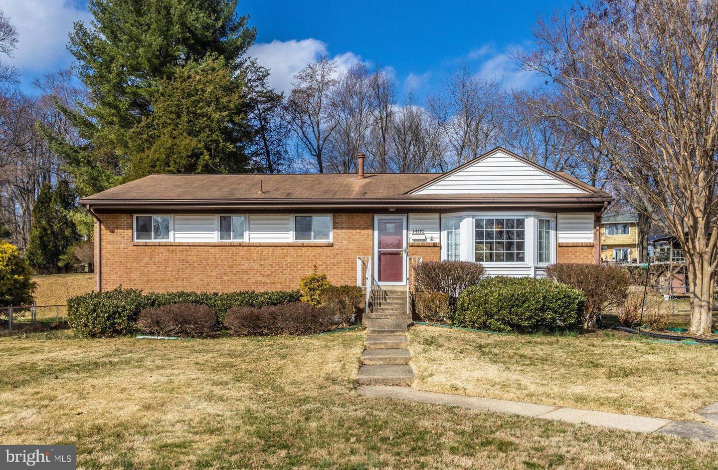 14110 Chelmsford ROAD