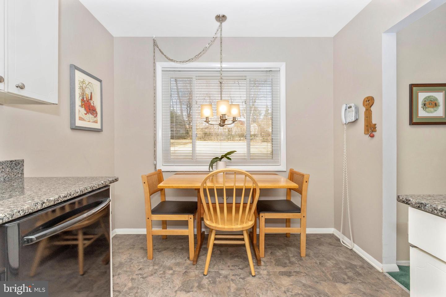 14110 Chelmsford ROAD