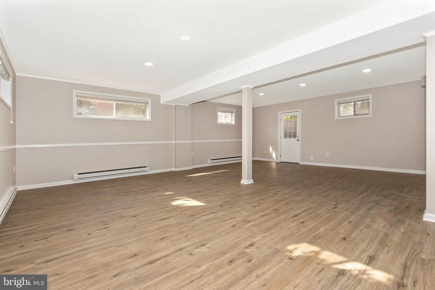 14110 Chelmsford ROAD
