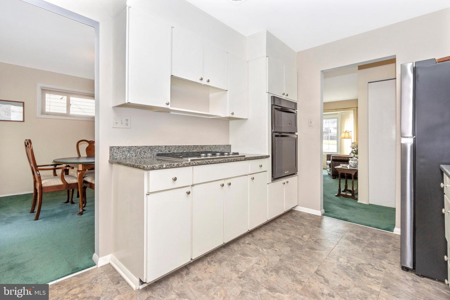 14110 Chelmsford ROAD