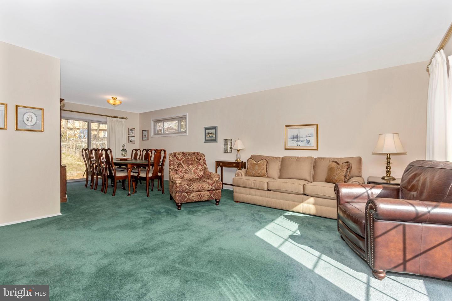 14110 Chelmsford ROAD