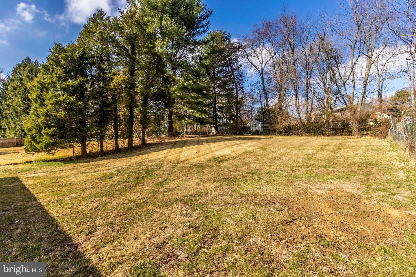 14110 Chelmsford ROAD