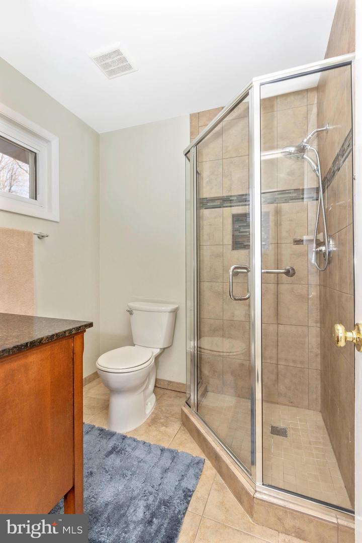 14110 Chelmsford ROAD