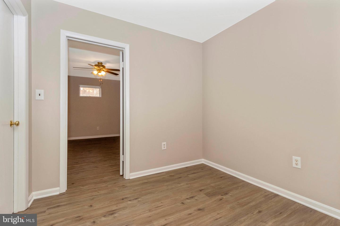 14110 Chelmsford ROAD