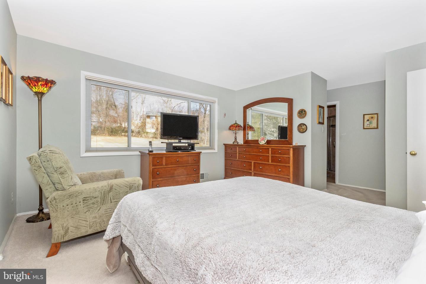 14110 Chelmsford ROAD