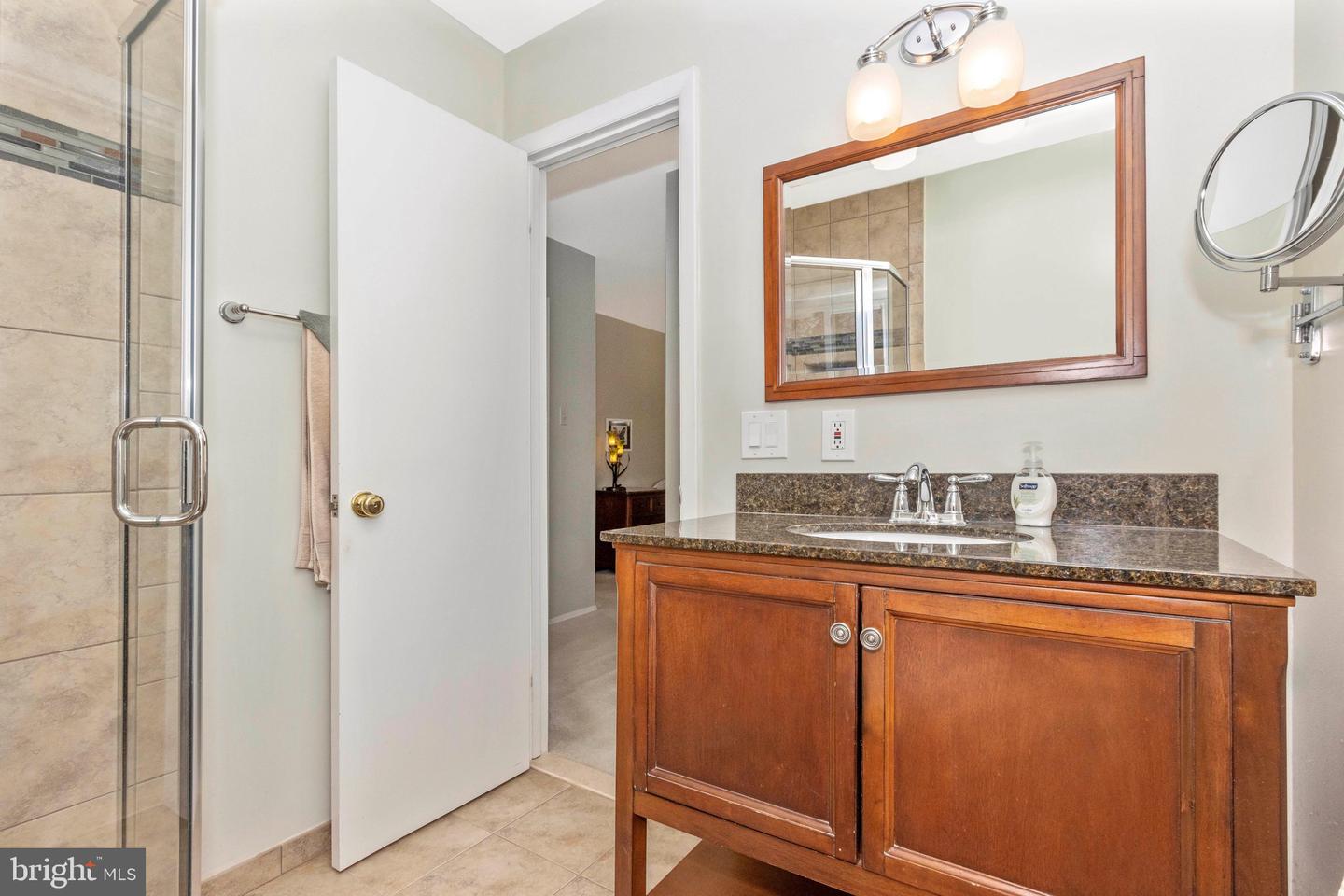 14110 Chelmsford ROAD