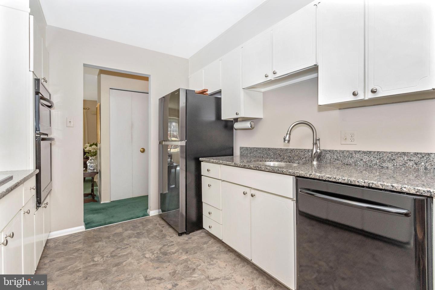 14110 Chelmsford ROAD