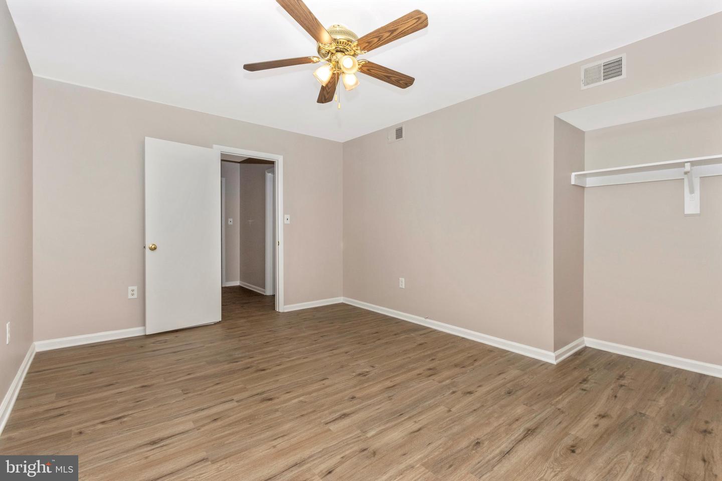 14110 Chelmsford ROAD