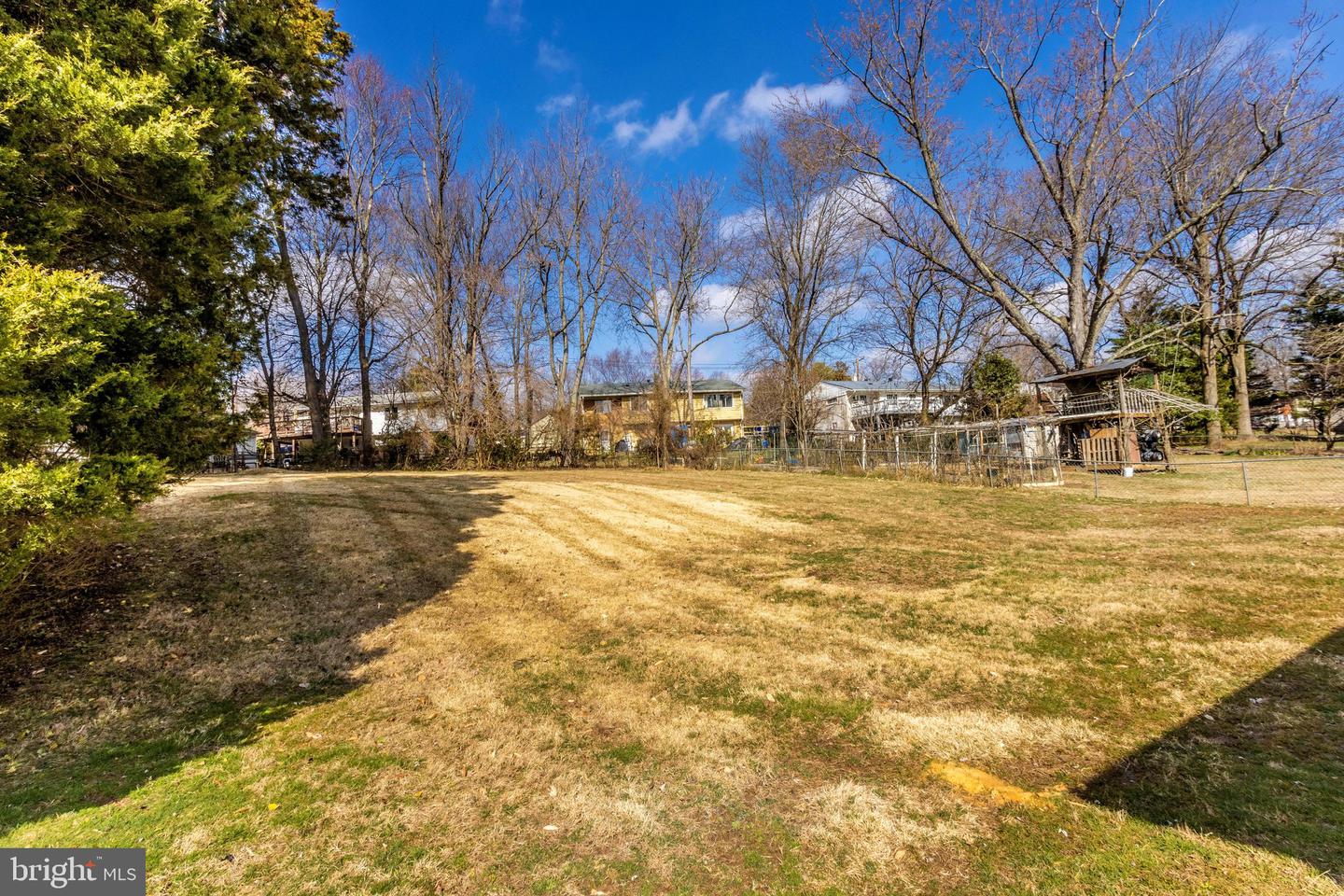 14110 Chelmsford ROAD