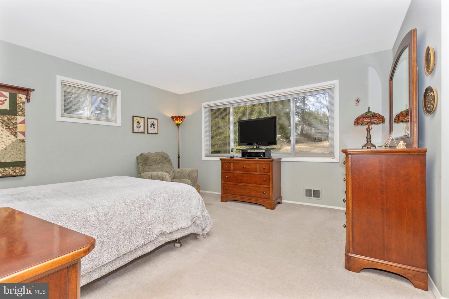 14110 Chelmsford ROAD
