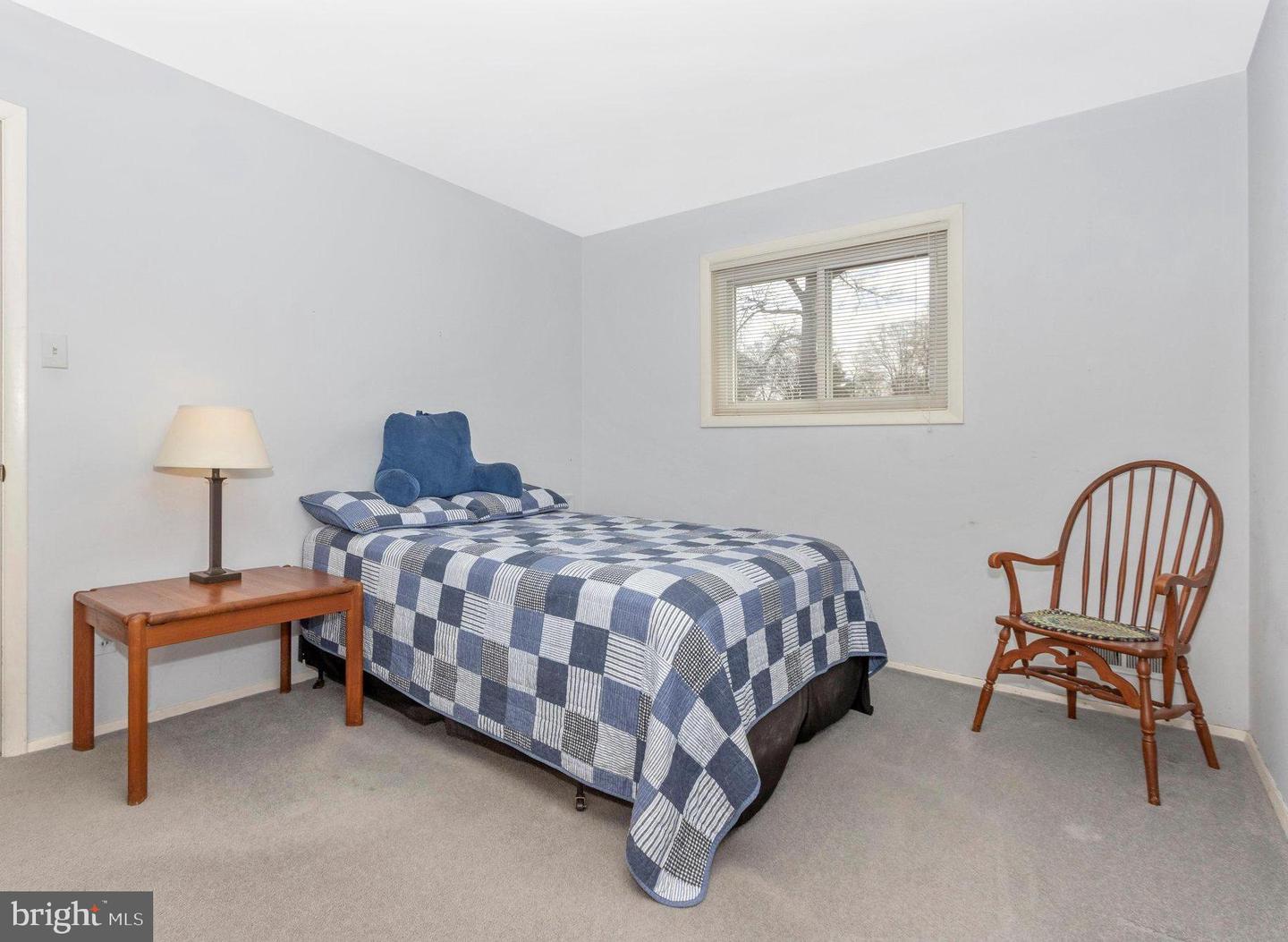14110 Chelmsford ROAD