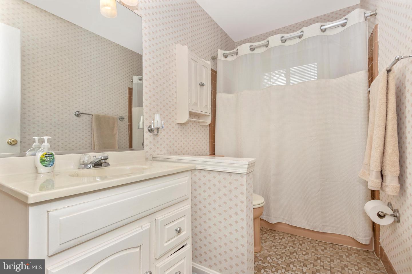 14110 Chelmsford ROAD