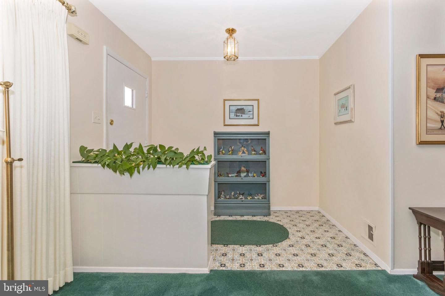 14110 Chelmsford ROAD