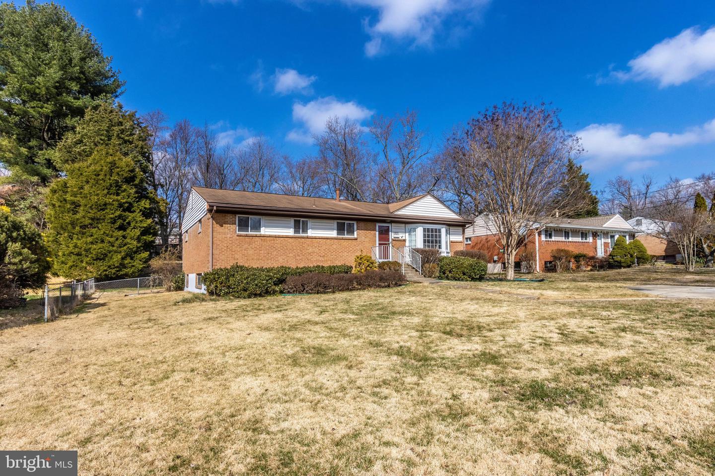 14110 Chelmsford ROAD
