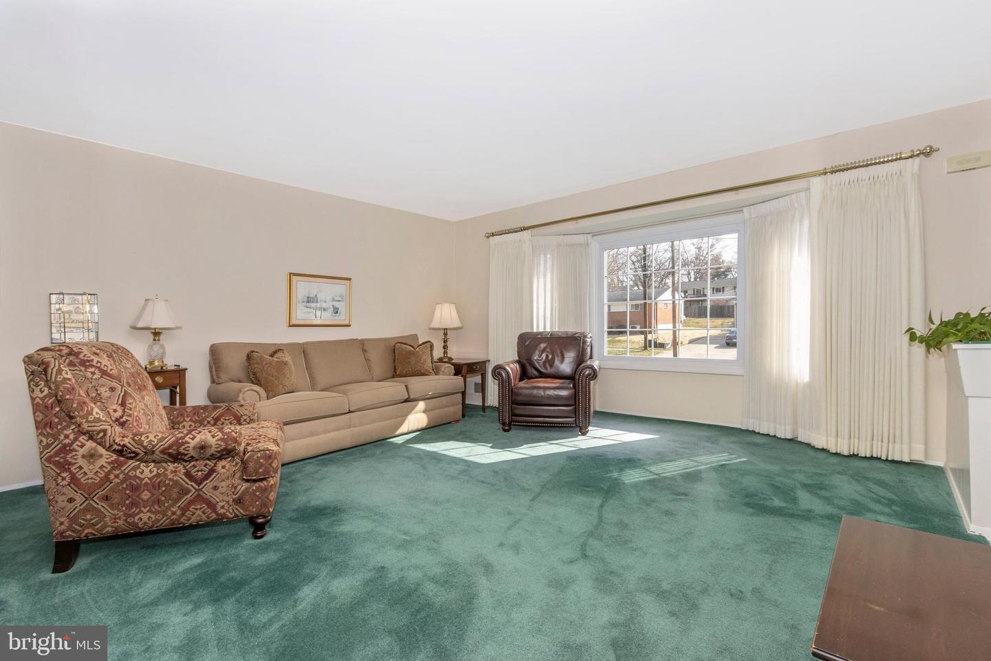 14110 Chelmsford ROAD