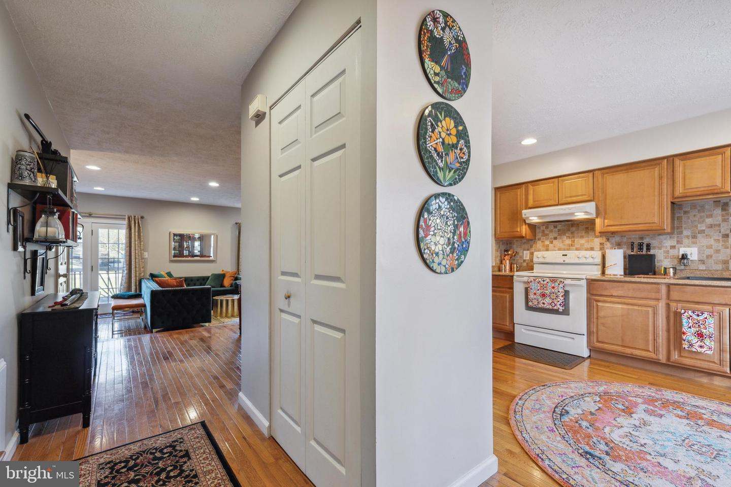12056 Winding Creek WAY