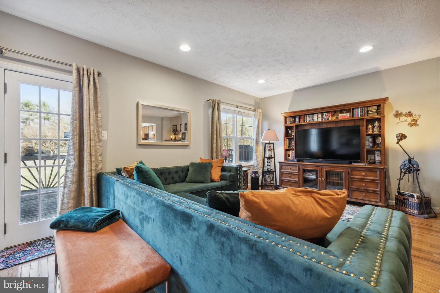 12056 Winding Creek WAY