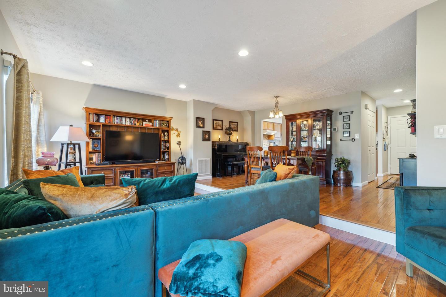 12056 Winding Creek WAY