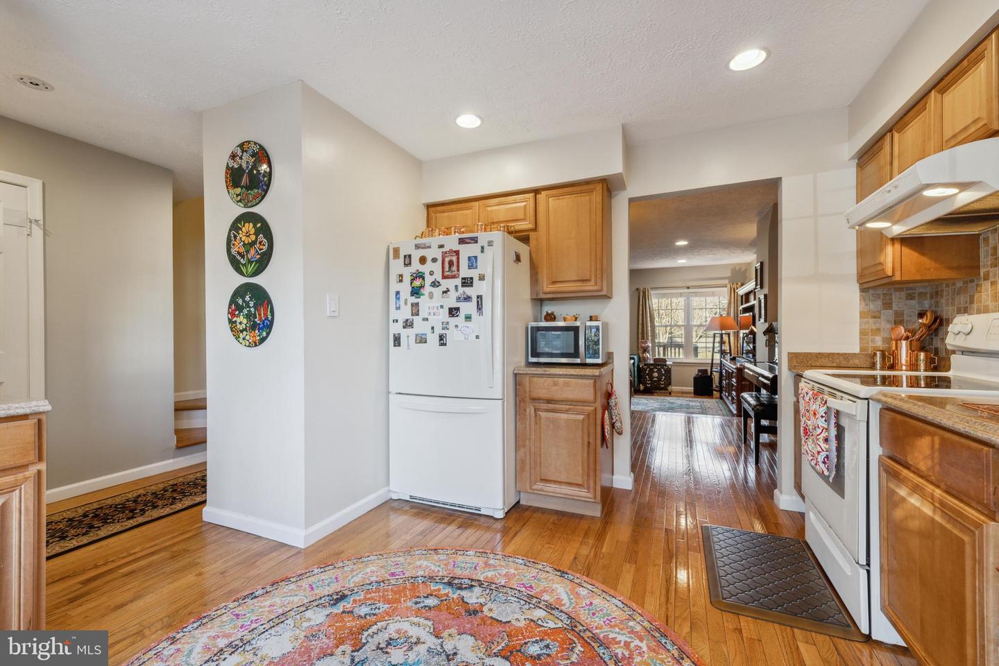 12056 Winding Creek WAY