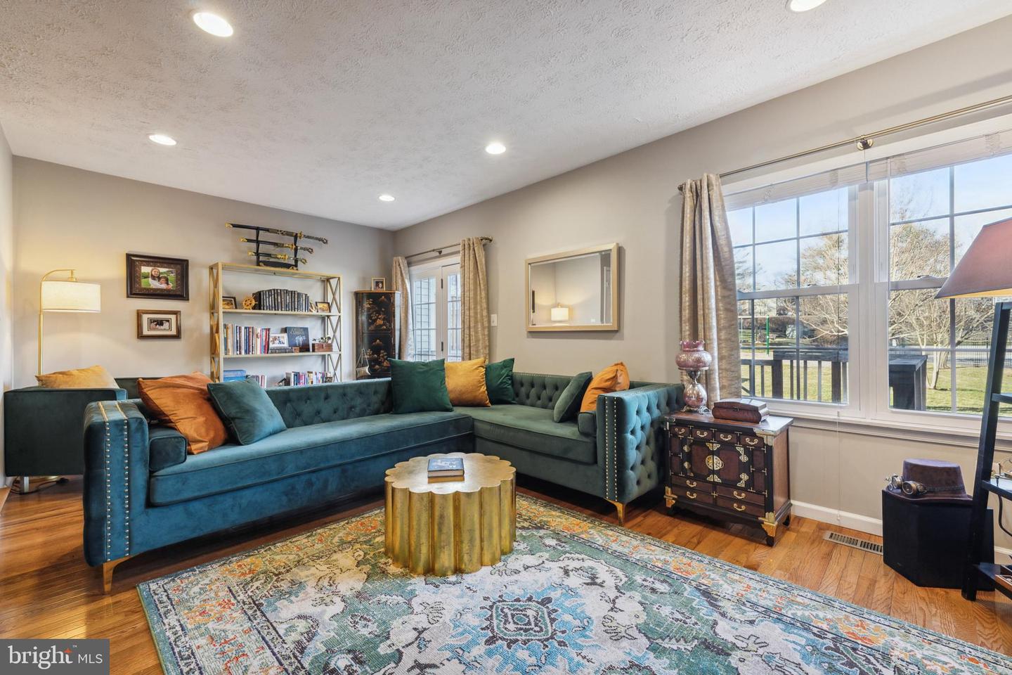 12056 Winding Creek WAY