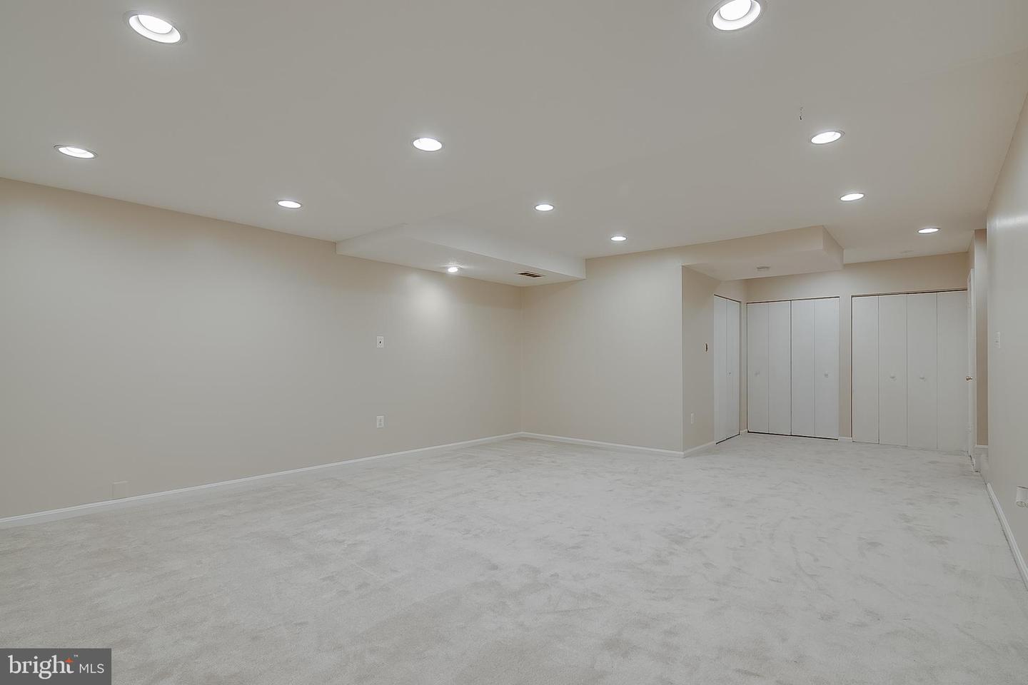 12056 Winding Creek WAY
