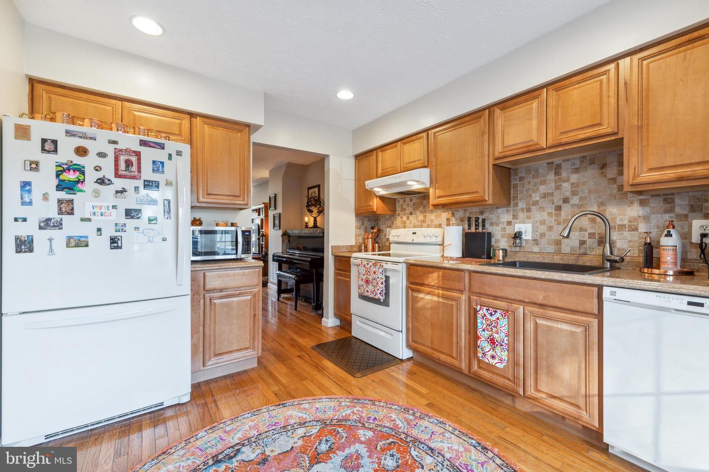 12056 Winding Creek WAY