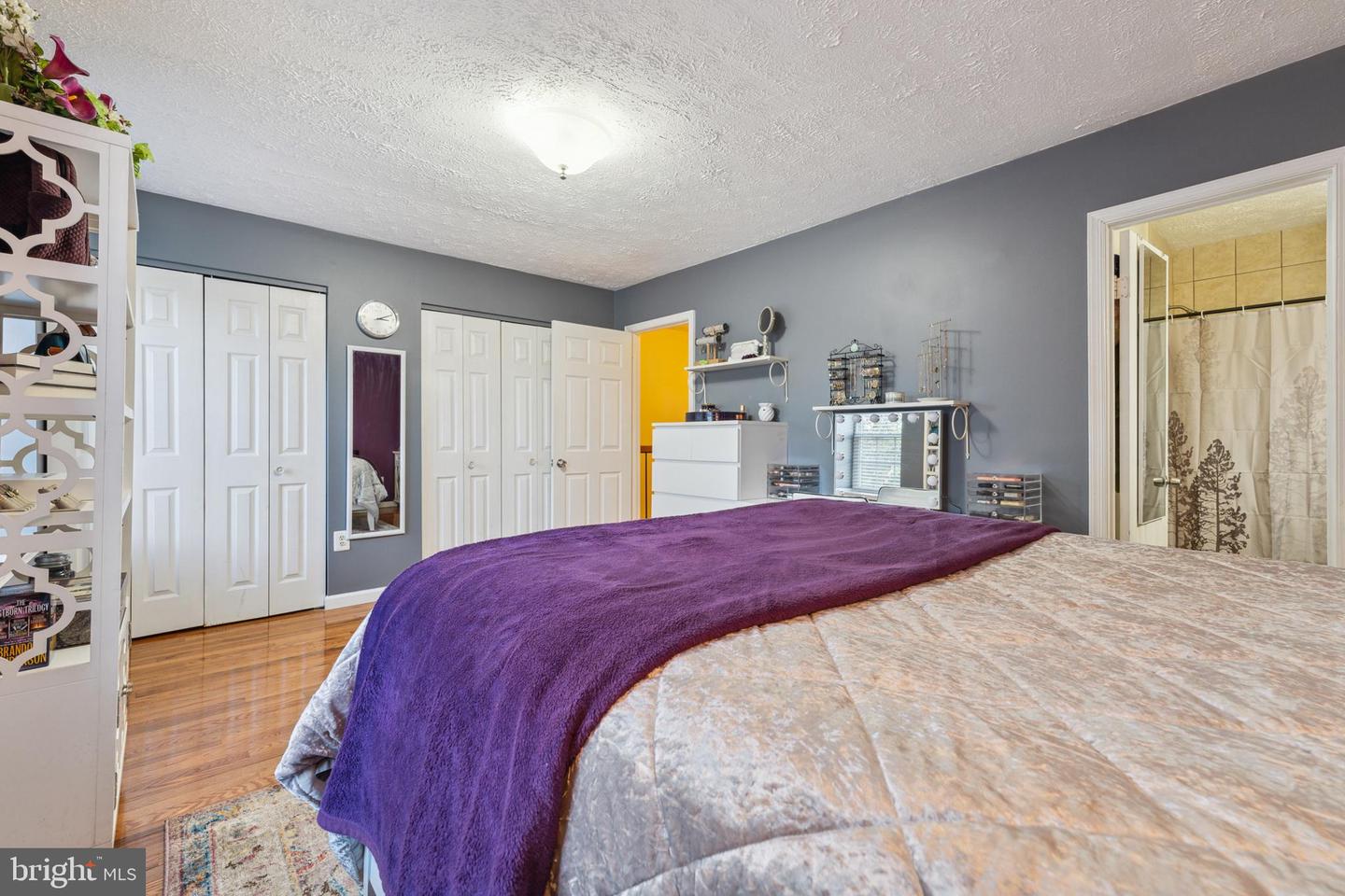 12056 Winding Creek WAY