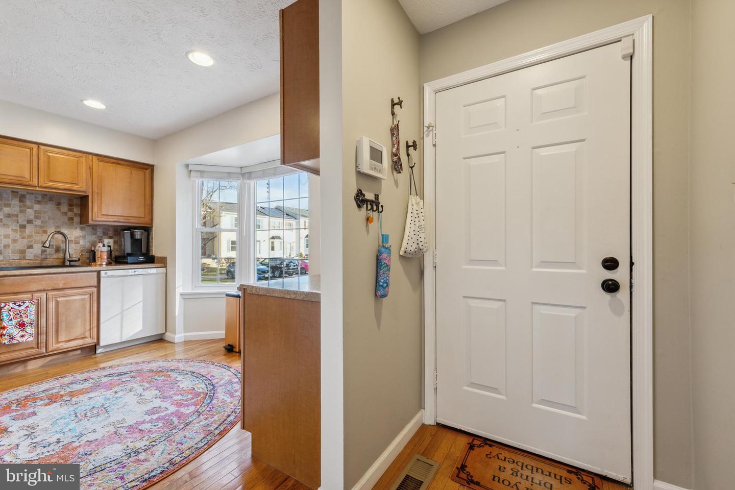 12056 Winding Creek WAY
